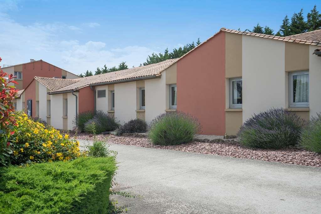 Hotel The Originals City, Solana, Est Niort