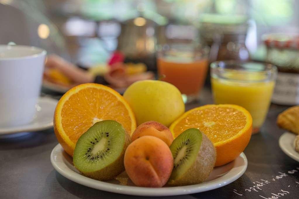 Hotel Contact Solana, Mendesfrance Niort