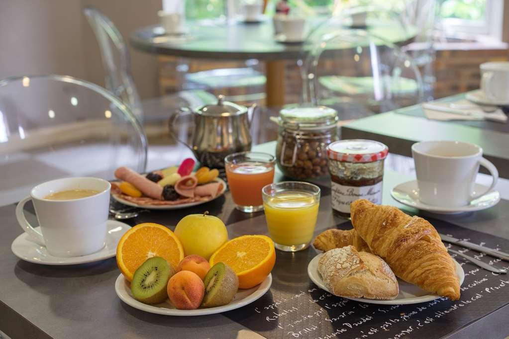 The Originals City, Solana, Est Hotel 3*