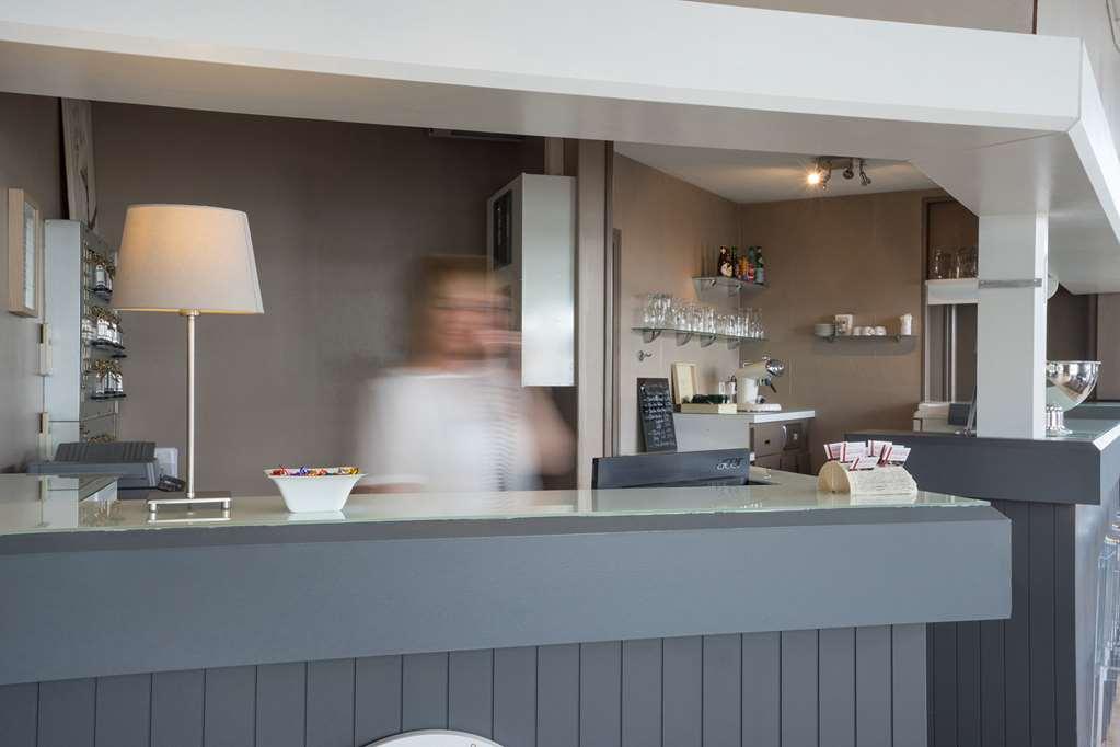 Contact Solana, Mendesfrance Hotel 3*