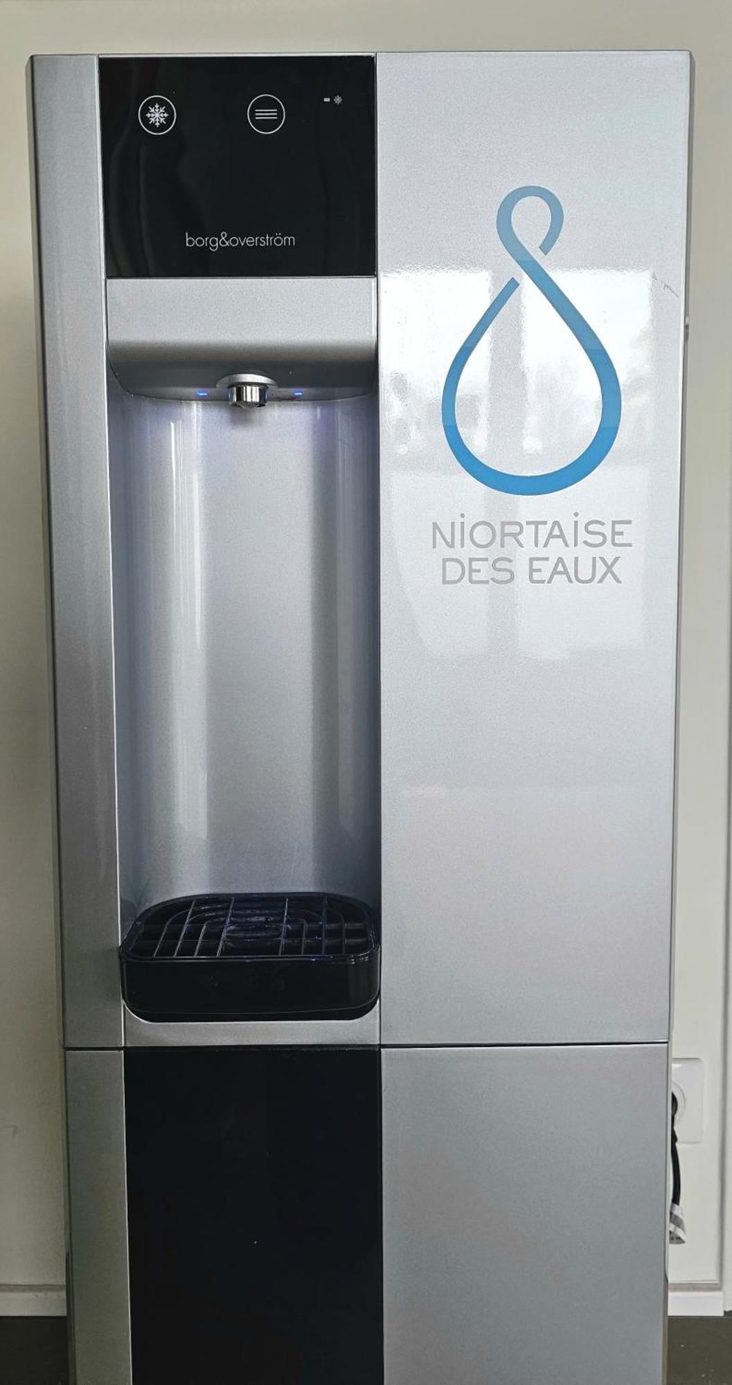 Hotel Contact Solana, Mendesfrance Niort