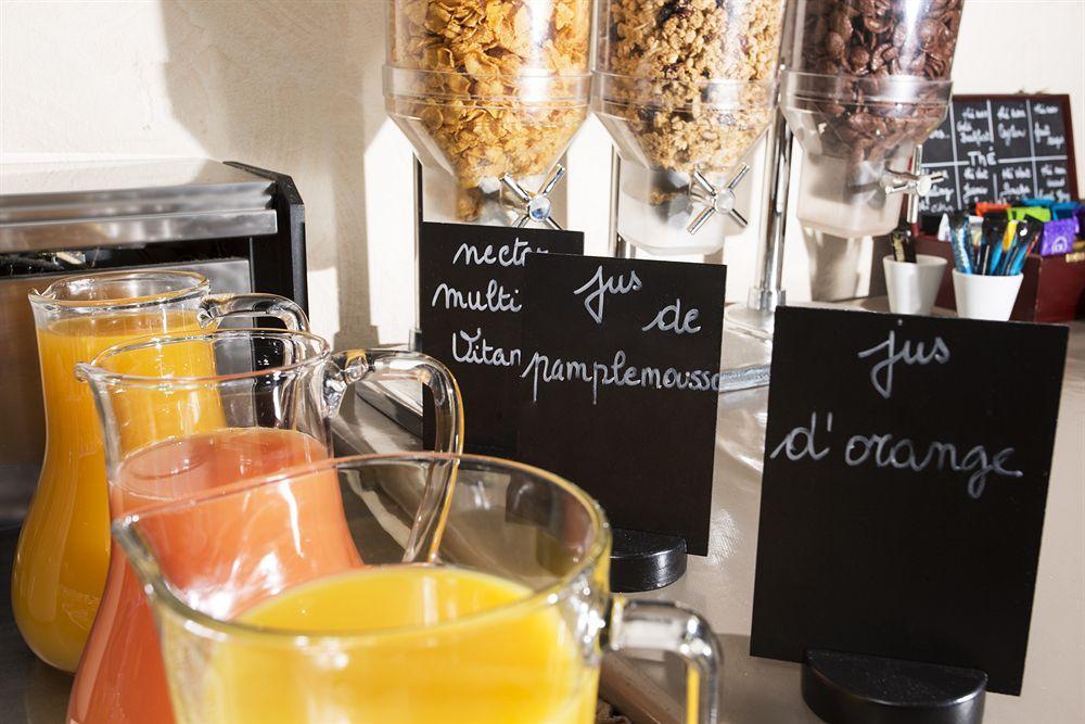 Contact Solana, Mendesfrance Niort